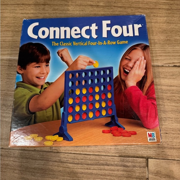 Family Game Night Bundle - Picture 5 of 6